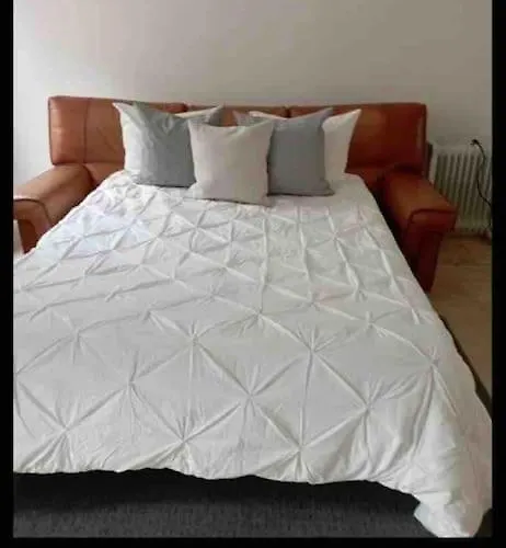 De Charm Distinctif Sejour Elegant Dans Le Marais Branche * パリ